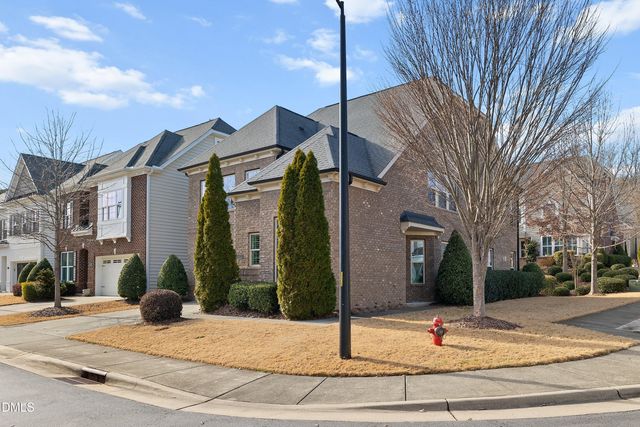 4029 Windflower Lane, Raleigh, NC 27612