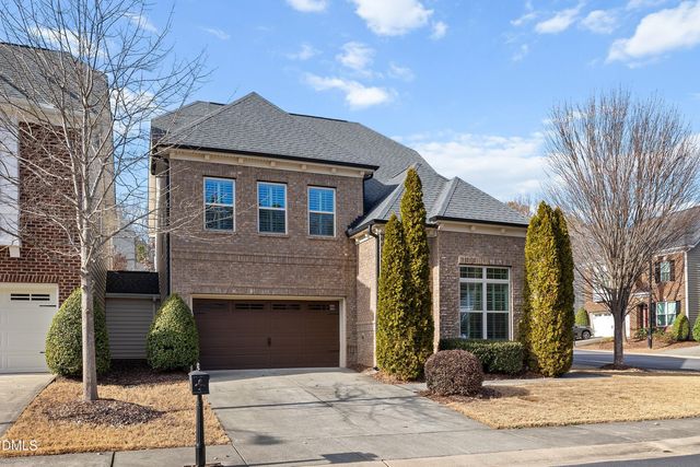 4029 Windflower Lane, Raleigh, NC 27612