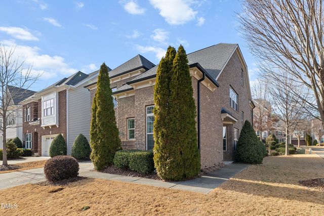 4029 Windflower Lane, Raleigh, NC 27612