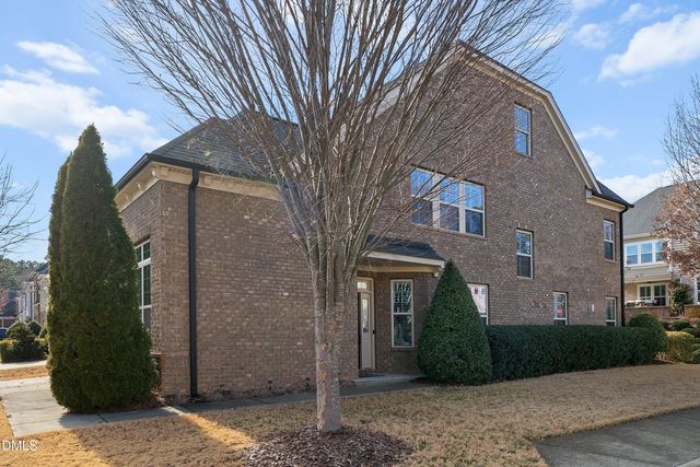 4029 Windflower Lane, Raleigh, NC 27612