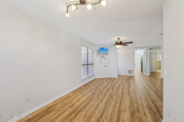 673 ROGER SHERMAN Street, Orange Park, FL 32073