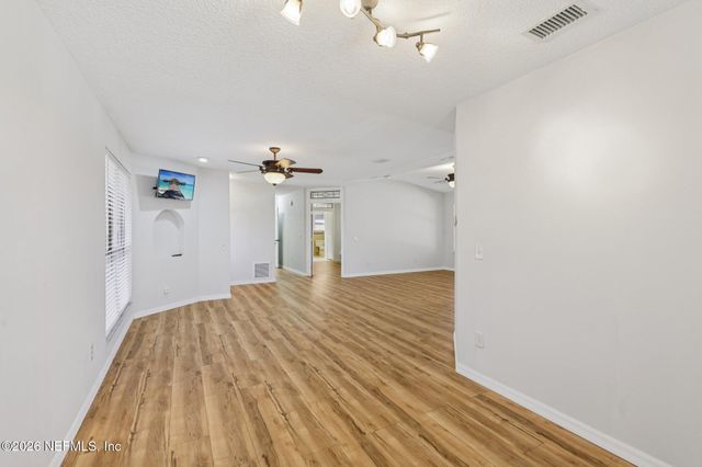 673 ROGER SHERMAN Street, Orange Park, FL 32073