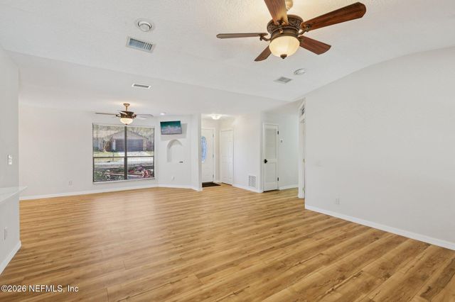 673 ROGER SHERMAN Street, Orange Park, FL 32073