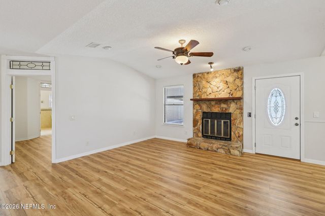 673 ROGER SHERMAN Street, Orange Park, FL 32073