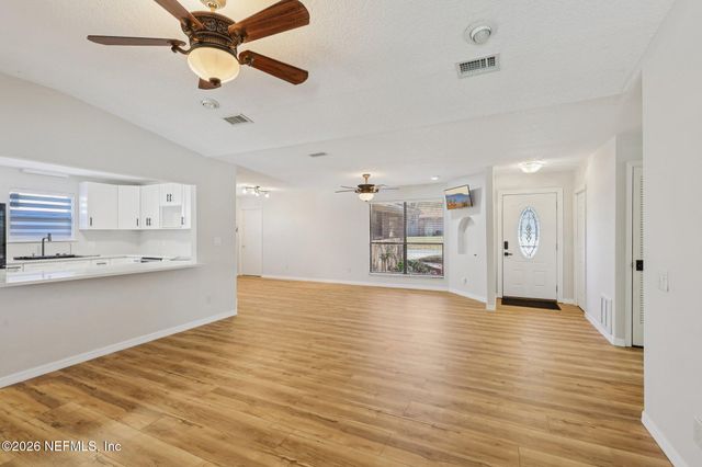 673 ROGER SHERMAN Street, Orange Park, FL 32073