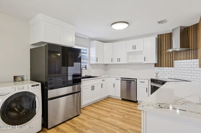 673 ROGER SHERMAN Street, Orange Park, FL 32073