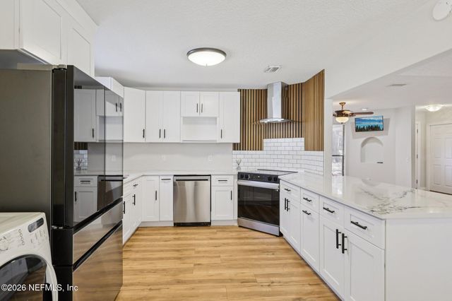 673 ROGER SHERMAN Street, Orange Park, FL 32073