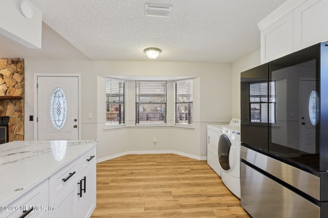 673 ROGER SHERMAN Street, Orange Park, FL 32073