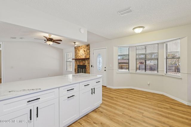 673 ROGER SHERMAN Street, Orange Park, FL 32073