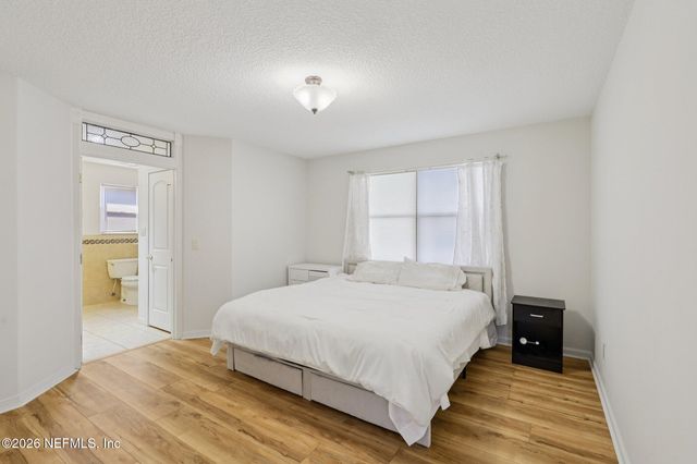 673 ROGER SHERMAN Street, Orange Park, FL 32073