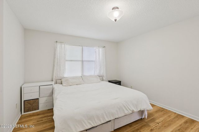 673 ROGER SHERMAN Street, Orange Park, FL 32073