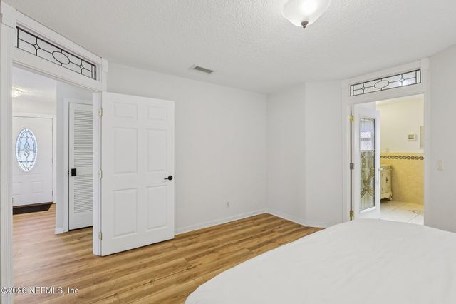 673 ROGER SHERMAN Street, Orange Park, FL 32073