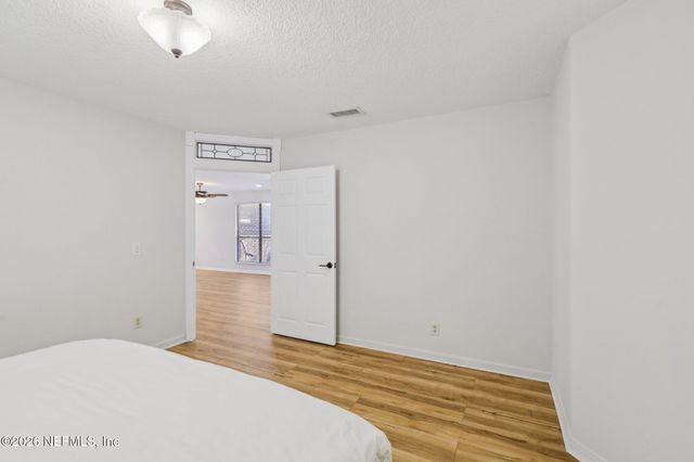 673 ROGER SHERMAN Street, Orange Park, FL 32073