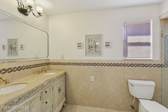 673 ROGER SHERMAN Street, Orange Park, FL 32073