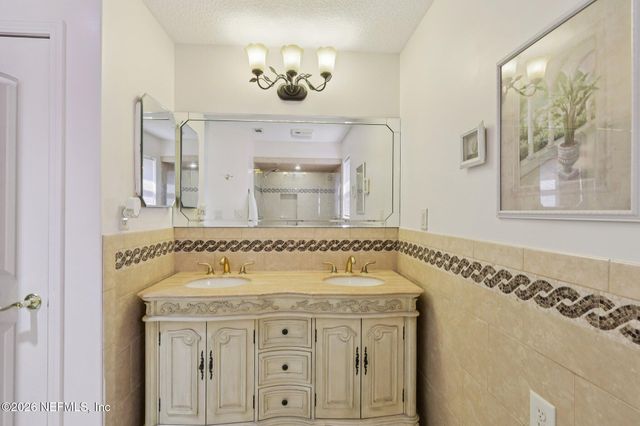 673 ROGER SHERMAN Street, Orange Park, FL 32073