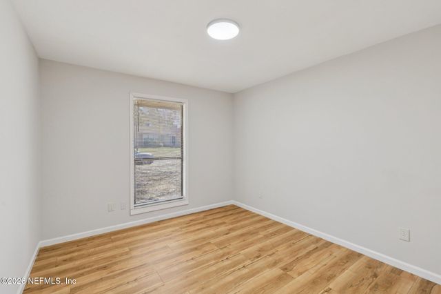 673 ROGER SHERMAN Street, Orange Park, FL 32073