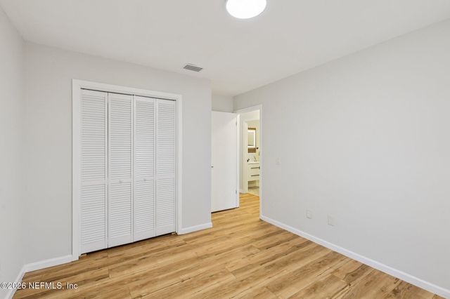 673 ROGER SHERMAN Street, Orange Park, FL 32073