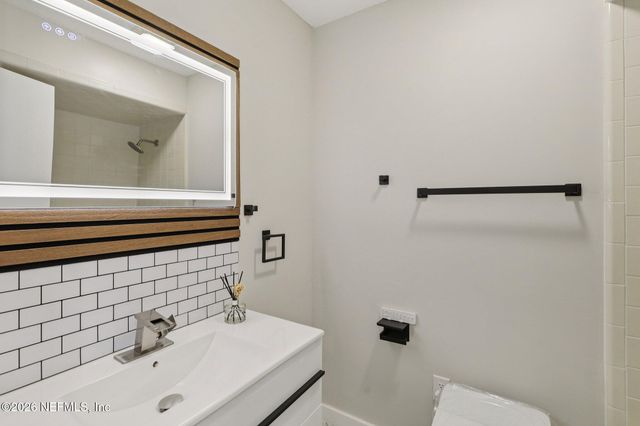 673 ROGER SHERMAN Street, Orange Park, FL 32073