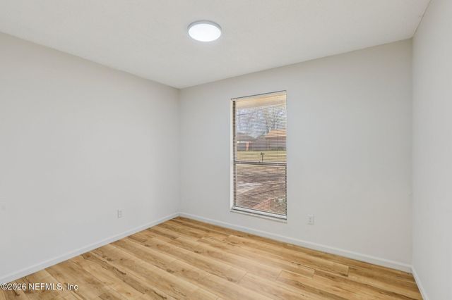 673 ROGER SHERMAN Street, Orange Park, FL 32073