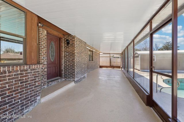 673 ROGER SHERMAN Street, Orange Park, FL 32073