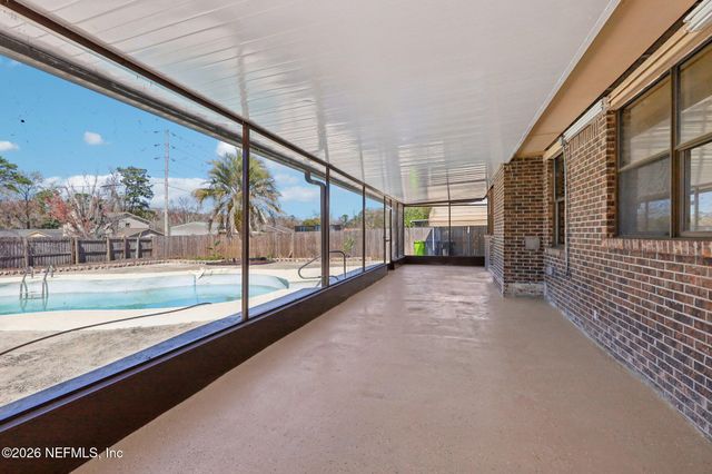 673 ROGER SHERMAN Street, Orange Park, FL 32073