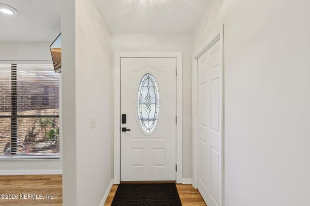 673 ROGER SHERMAN Street, Orange Park, FL 32073