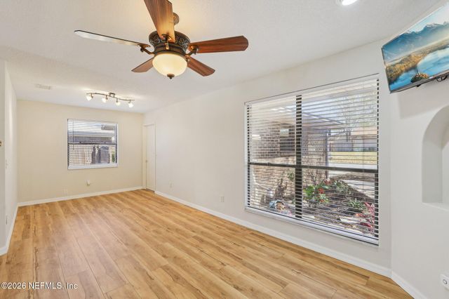 673 ROGER SHERMAN Street, Orange Park, FL 32073