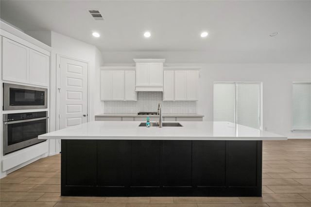 5310 Egret Gable Court, Fulshear, TX 77441