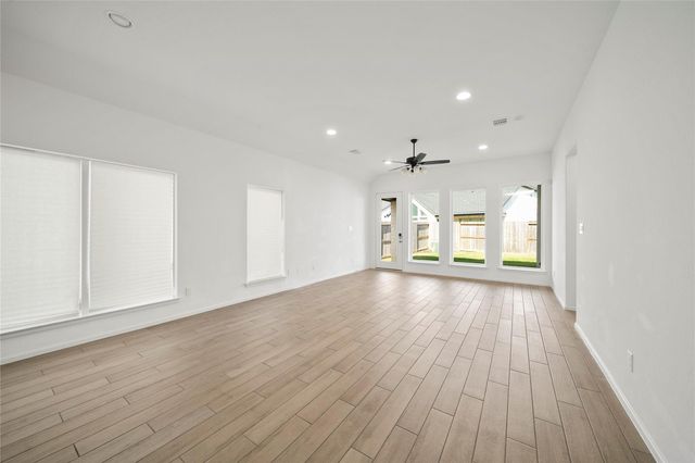 5310 Egret Gable Court, Fulshear, TX 77441