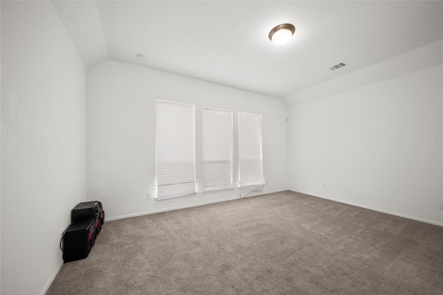 5310 Egret Gable Court, Fulshear, TX 77441