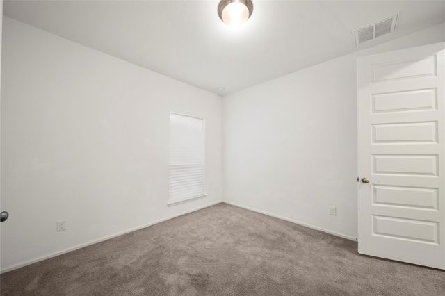 5310 Egret Gable Court, Fulshear, TX 77441
