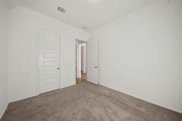 5310 Egret Gable Court, Fulshear, TX 77441