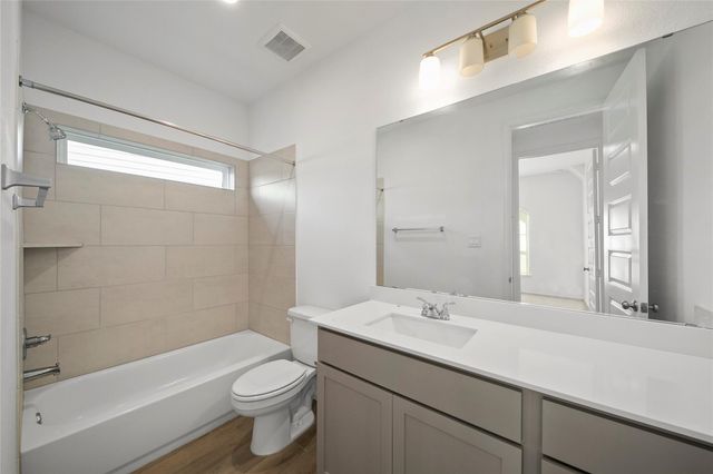 5310 Egret Gable Court, Fulshear, TX 77441