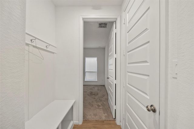 5310 Egret Gable Court, Fulshear, TX 77441