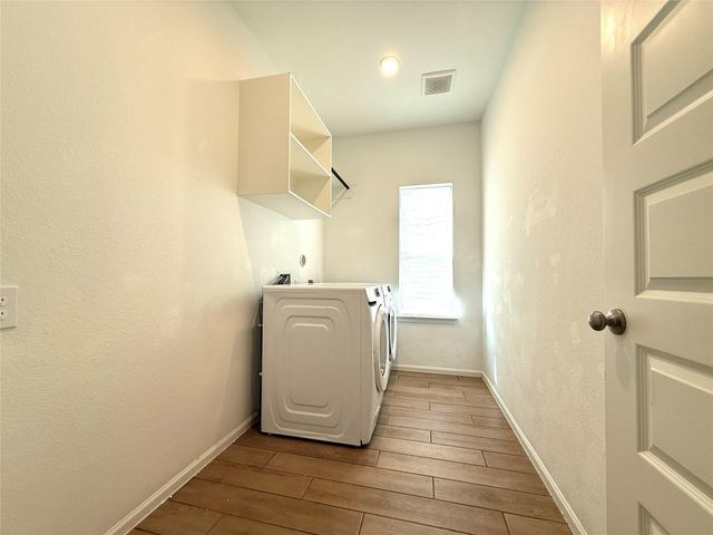 5310 Egret Gable Court, Fulshear, TX 77441