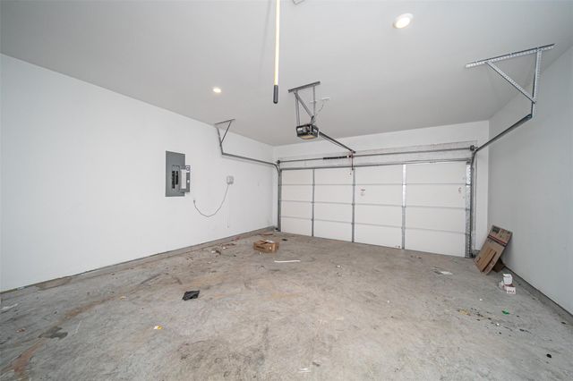 5310 Egret Gable Court, Fulshear, TX 77441
