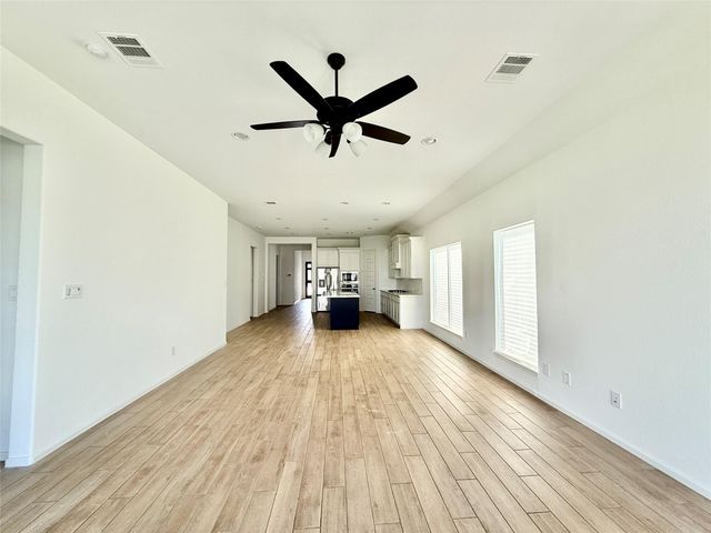 5310 Egret Gable Court, Fulshear, TX 77441