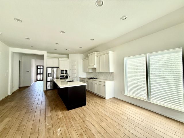 5310 Egret Gable Court, Fulshear, TX 77441