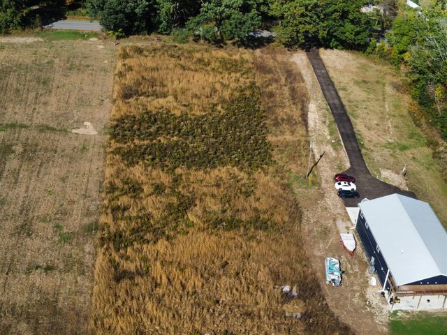 8550 66th Street, Alto, MI 49302