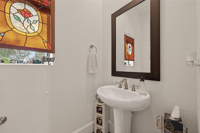 3217 Maxroy Street, Houston, TX 77008