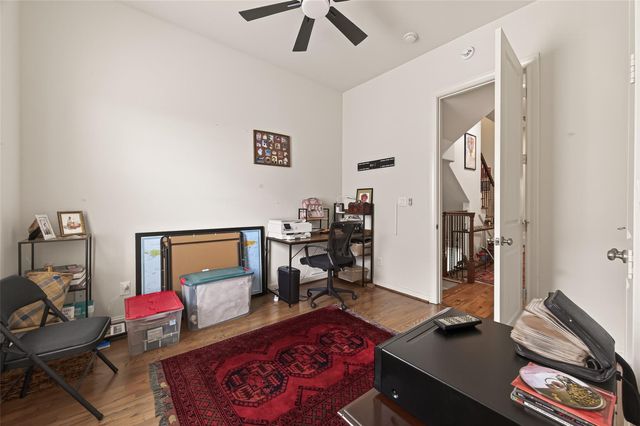 3217 Maxroy Street, Houston, TX 77008