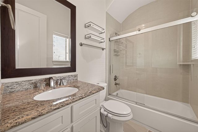 3217 Maxroy Street, Houston, TX 77008