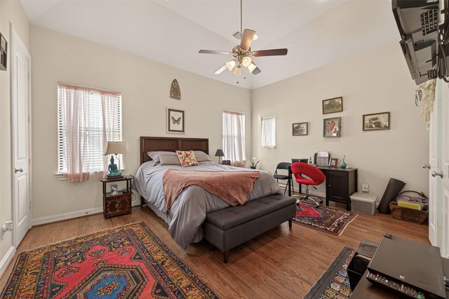 3217 Maxroy Street, Houston, TX 77008