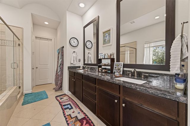 3217 Maxroy Street, Houston, TX 77008