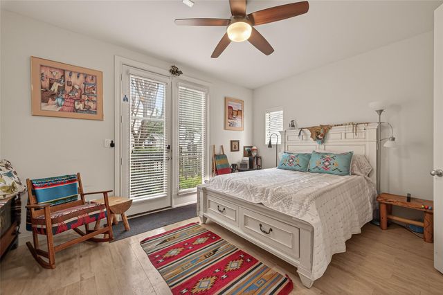 3217 Maxroy Street, Houston, TX 77008