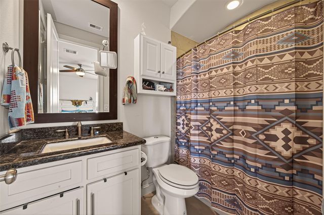 3217 Maxroy Street, Houston, TX 77008