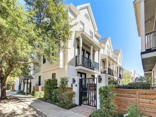 3217 Maxroy Street, Houston, TX 77008