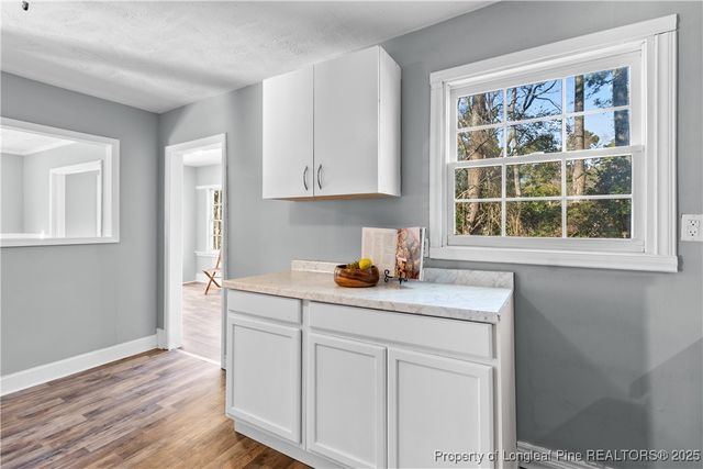 115 Brookwood Avenue, Fayetteville, NC 28301