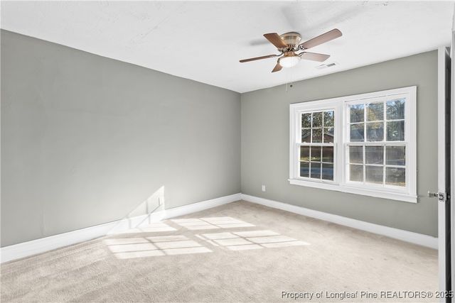 115 Brookwood Avenue, Fayetteville, NC 28301