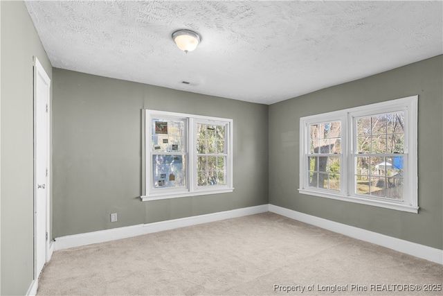 115 Brookwood Avenue, Fayetteville, NC 28301